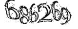 자동등록방지