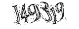 자동등록방지