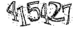 자동등록방지