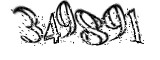 자동등록방지