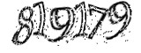 자동등록방지