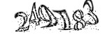 자동등록방지