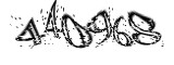 자동등록방지