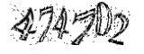 자동등록방지