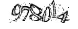 자동등록방지