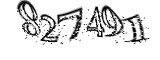 자동등록방지