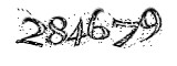 자동등록방지