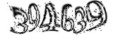 자동등록방지