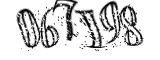 자동등록방지