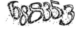 자동등록방지