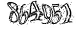 자동등록방지