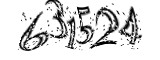 자동등록방지