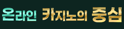 1781690179_1.gif
