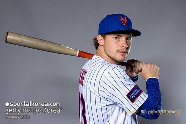 배지환 이래서 쫓겨났구나…'2안타 2볼넷→타율 0.406' 펄펄 나는 '전미 16위 유망주', 빅리그 안착 '청신호' 배지환 이래서 쫓겨났구나…'2안타 2볼넷→타율 0.406' 펄펄 나는 '전미 16위 유망주', 빅리그 안착 '청신호'