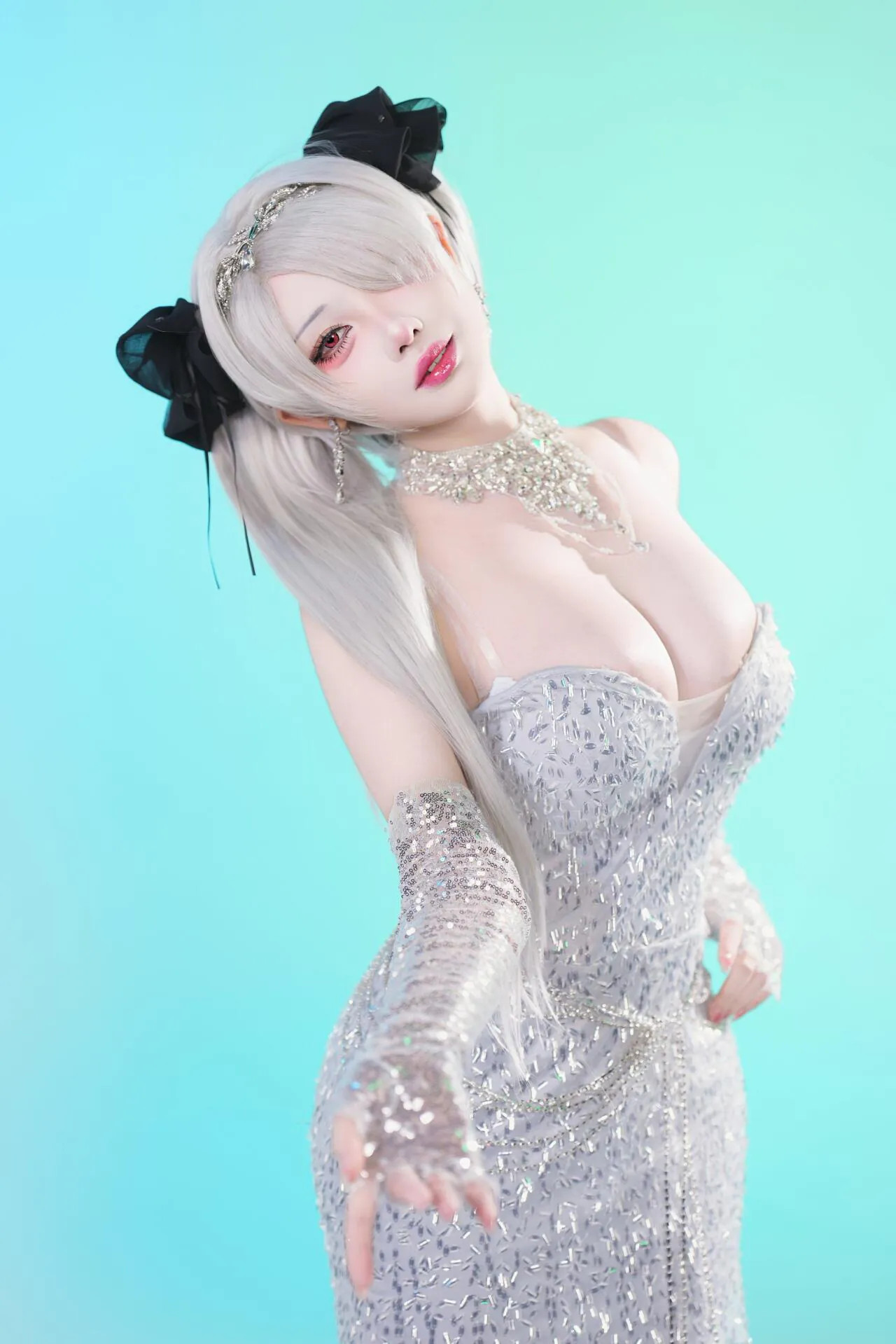 IMG_8089.jpeg ㅇㅎ) 야살님 신데렐라 X에서 퍼옴