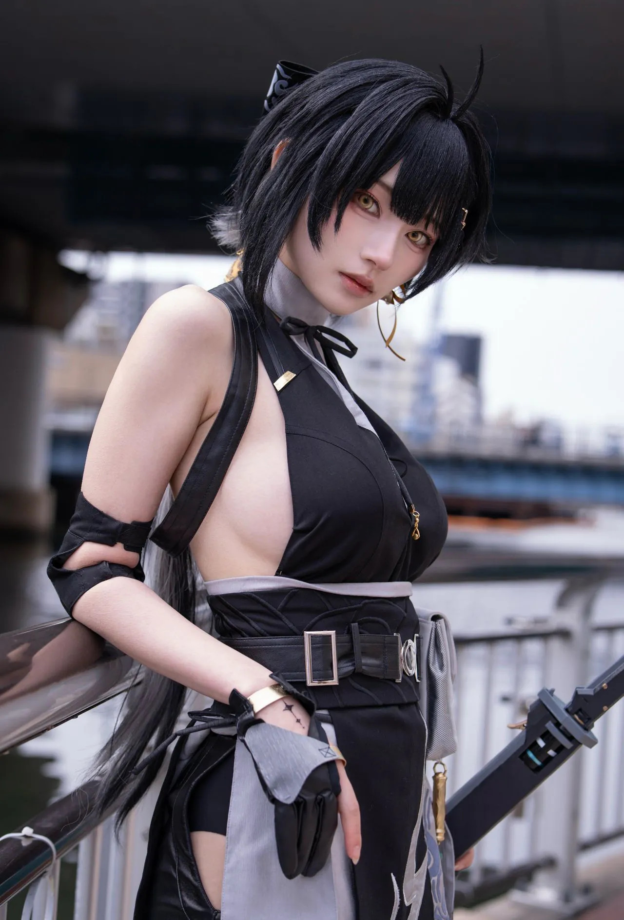 wutheringwaves-20260117-183044-0001-6U9Wistr.jpg ㅇㅎ) 명조 방순이 코스프레