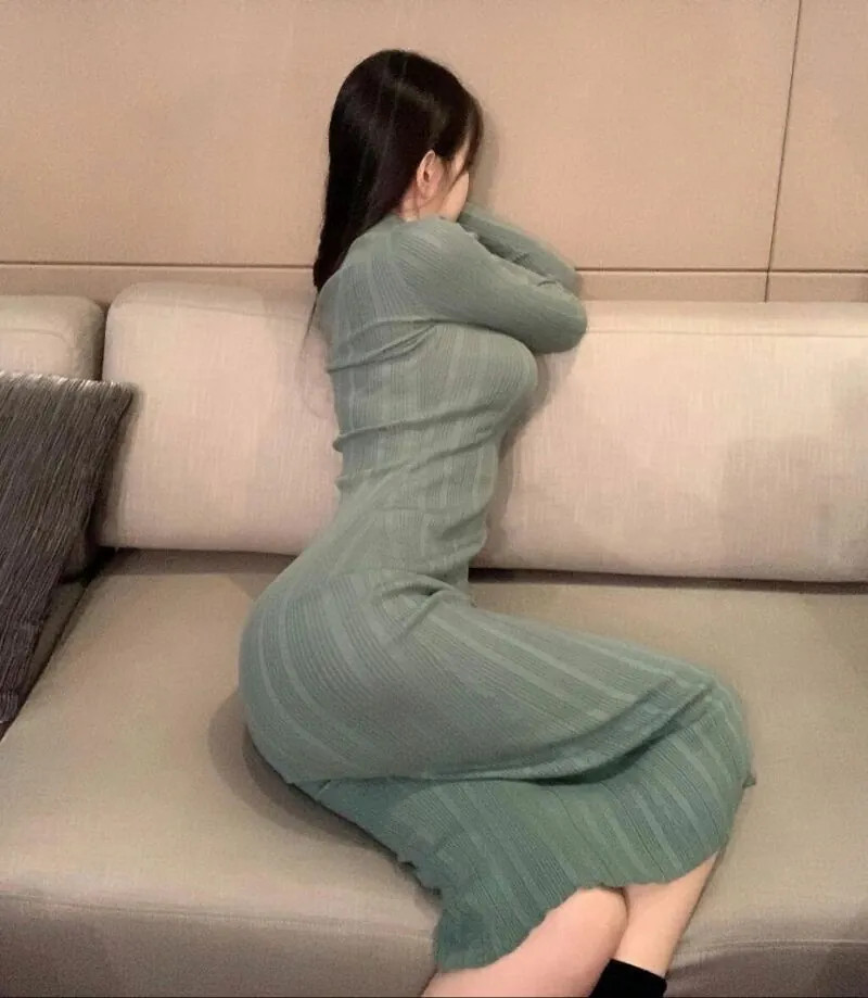 1779235768512139.webp