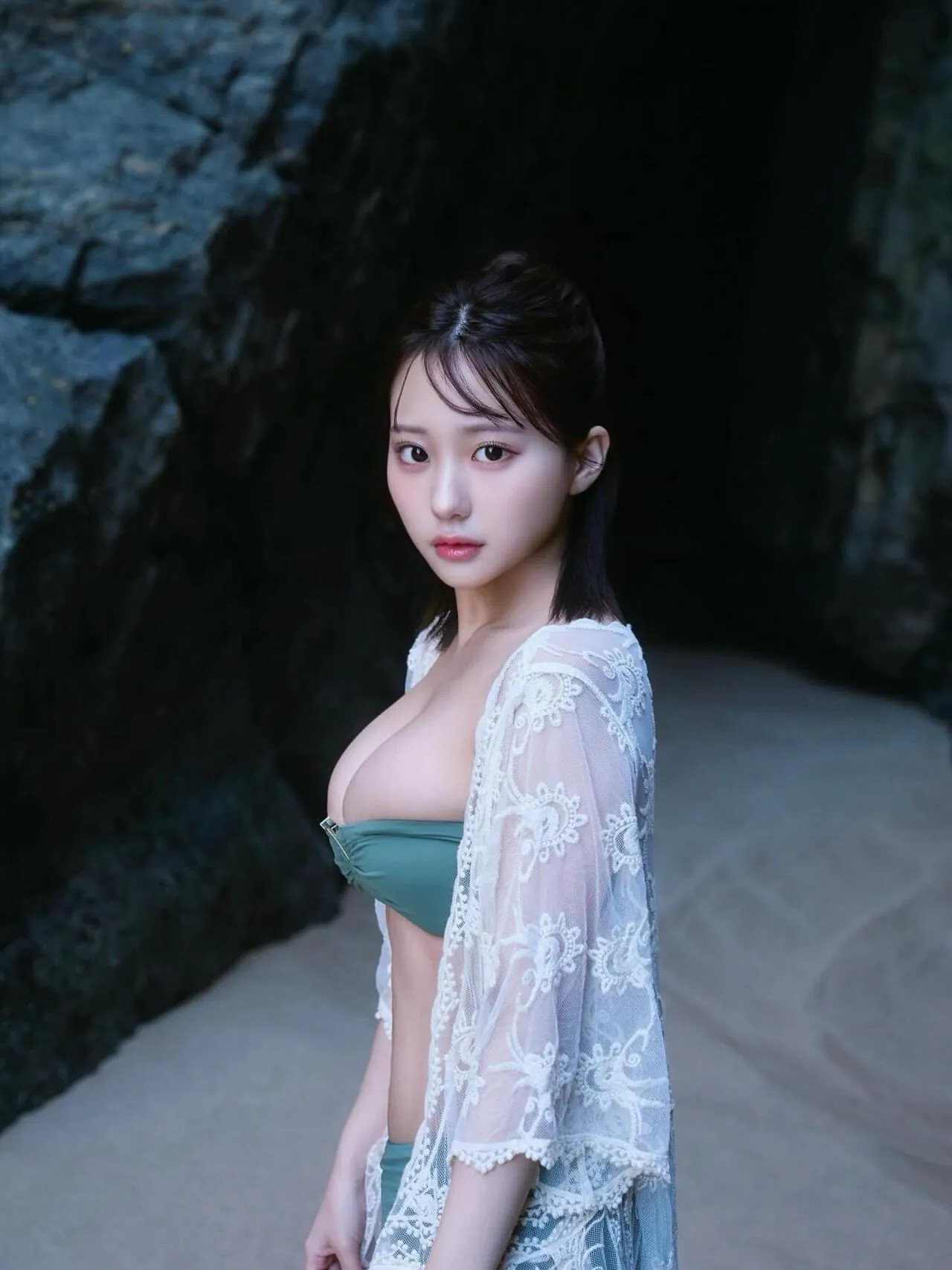 1000185481.jpg ㅇㅎ)인기글 전 hkt 48 미쿠 다른 사진들