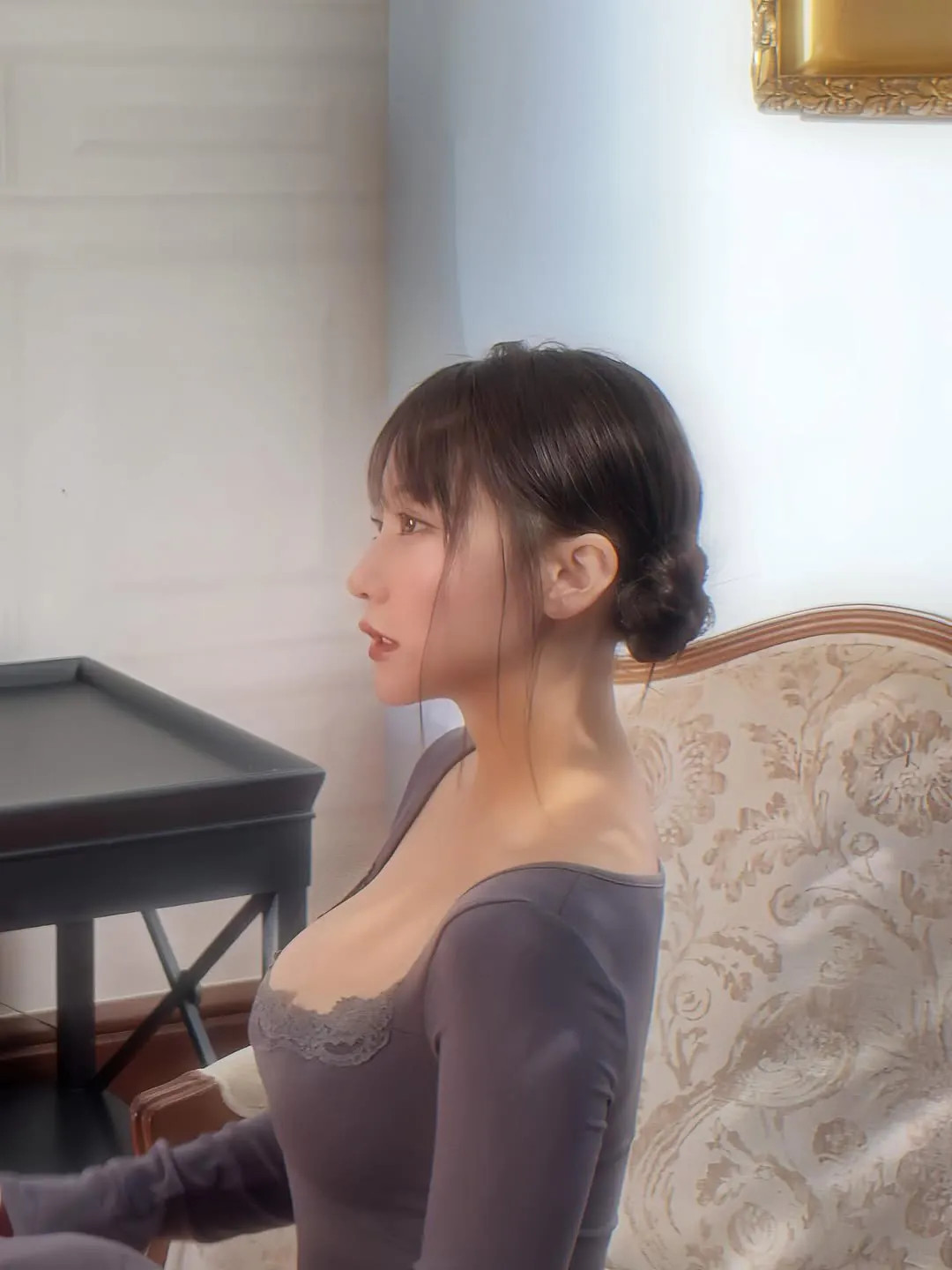 1000185497.jpg ㅇㅎ)인기글 전 hkt 48 미쿠 다른 사진들