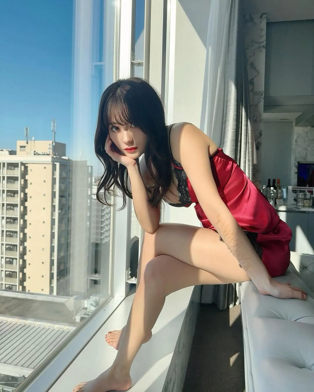 1000185516.jpg ㅇㅎ)인기글 전 hkt 48 미쿠 다른 사진들