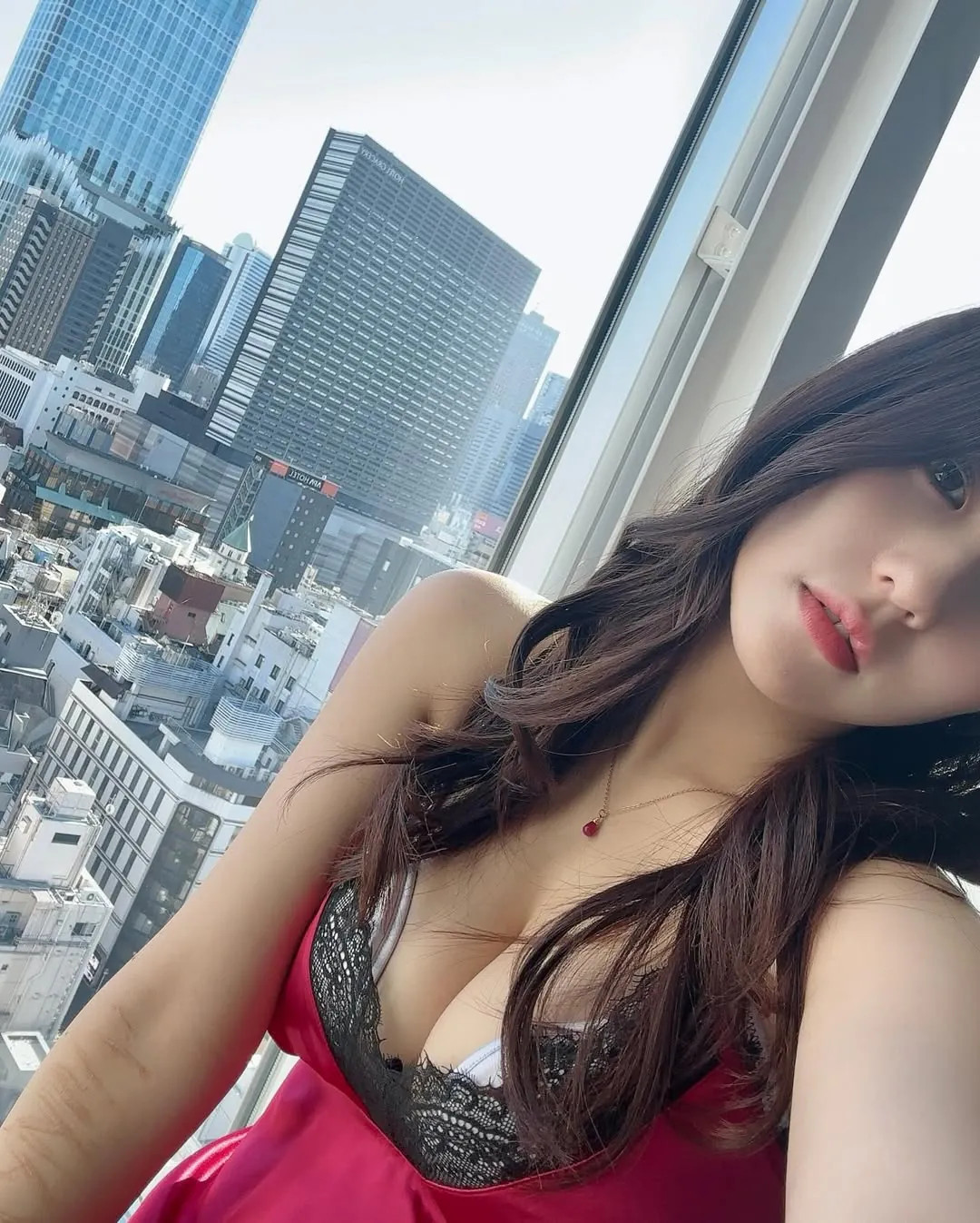1000185515.jpg ㅇㅎ)인기글 전 hkt 48 미쿠 다른 사진들