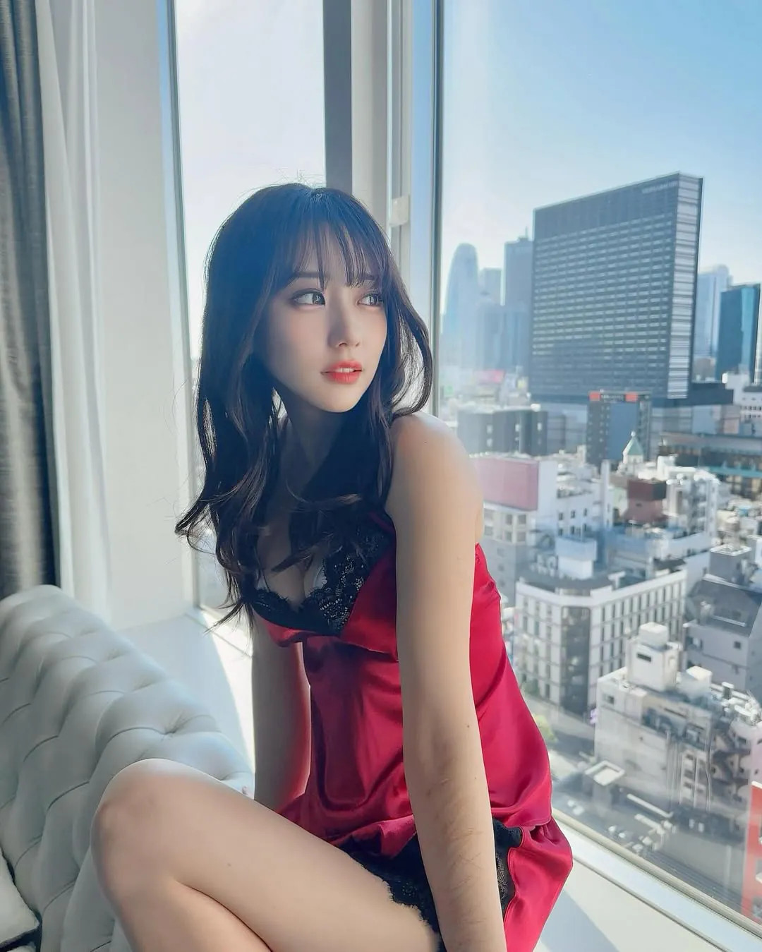 1000185514.jpg ㅇㅎ)인기글 전 hkt 48 미쿠 다른 사진들