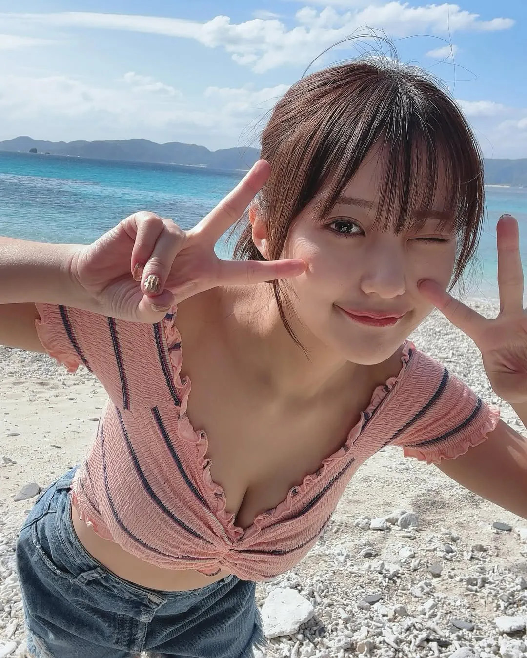 1000185520.jpg ㅇㅎ)인기글 전 hkt 48 미쿠 다른 사진들