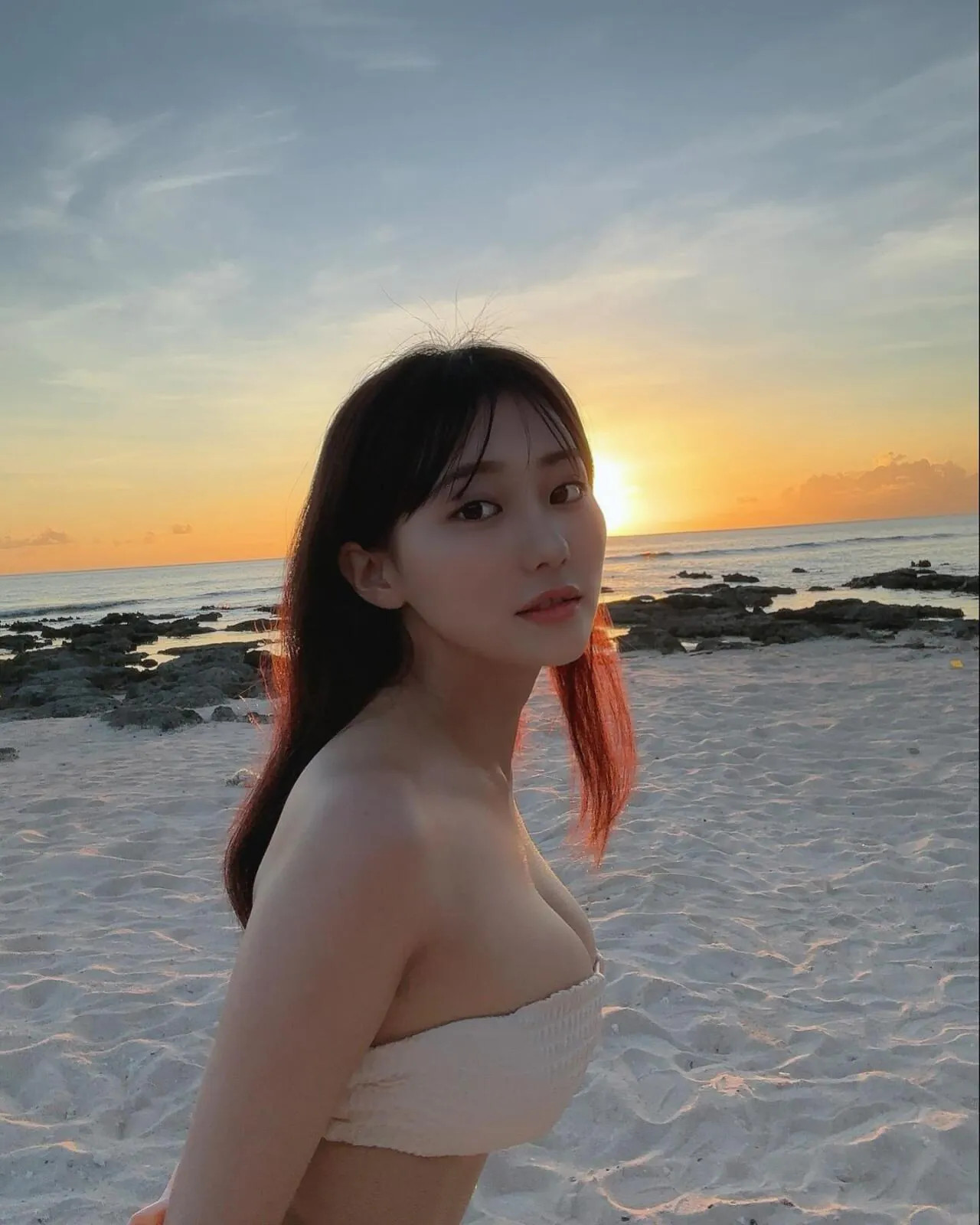 1000185533.jpg ㅇㅎ)인기글 전 hkt 48 미쿠 다른 사진들