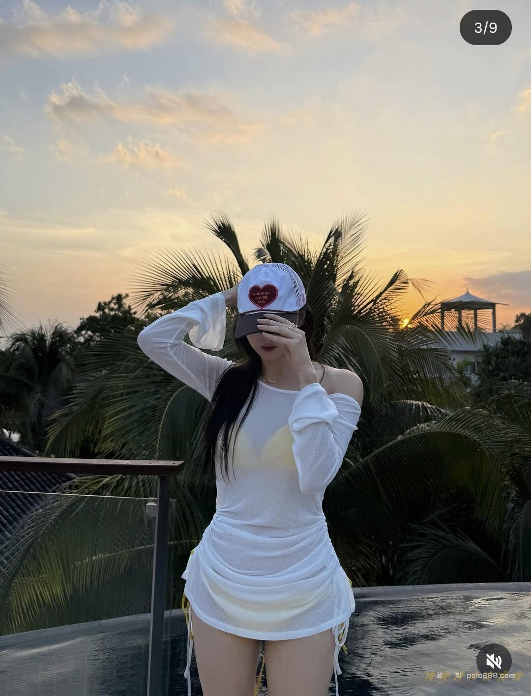 AISelect_20260616_091546_Instagram.jpg ㅇㅎ? 안지현 치어리더 인스타 보고 가라