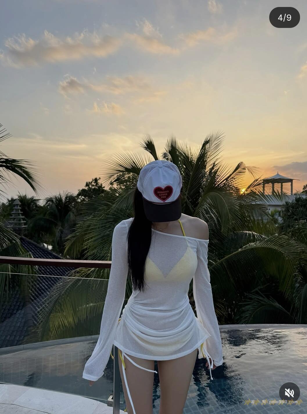 AISelect_20260616_091554_Instagram.jpg ㅇㅎ? 안지현 치어리더 인스타 보고 가라