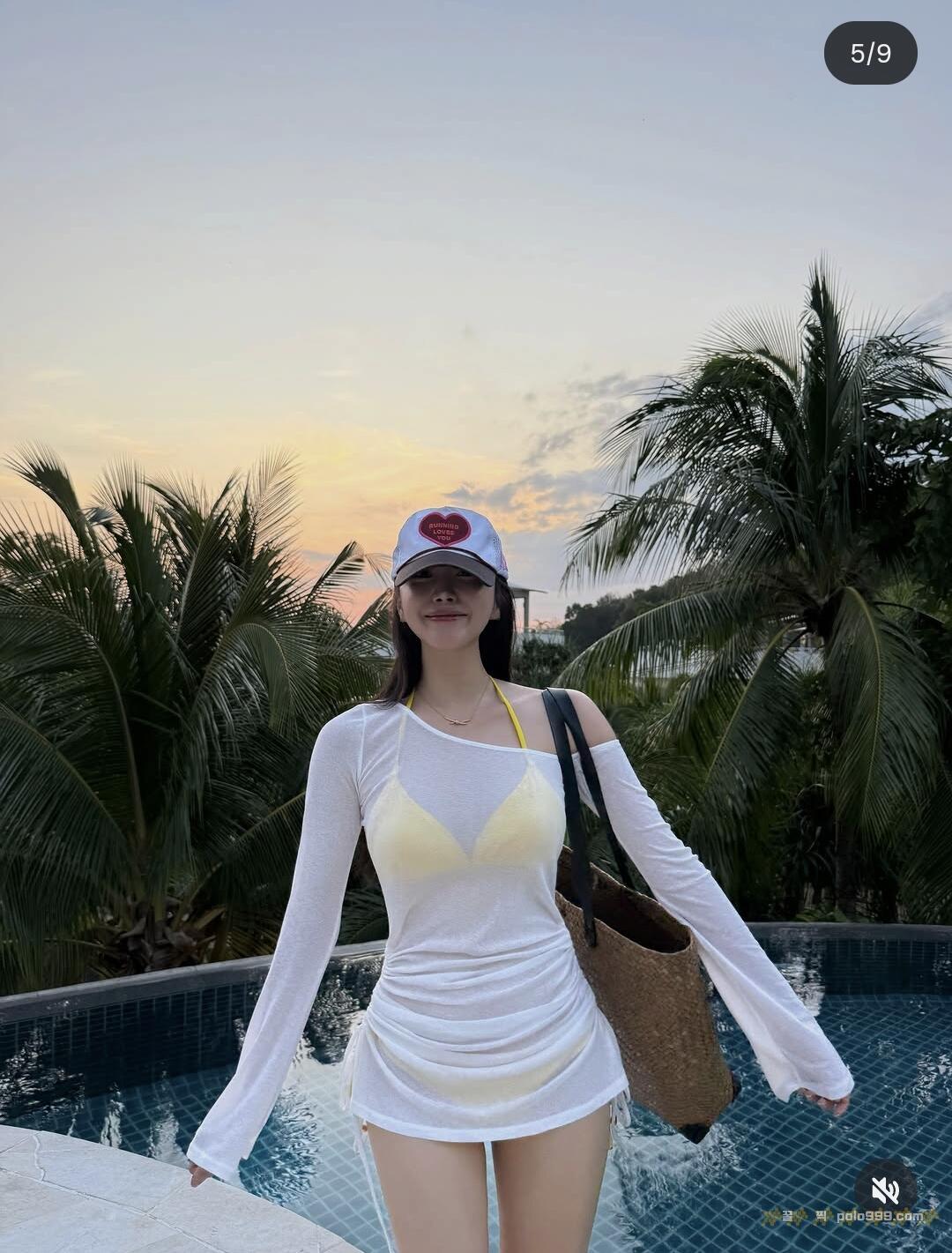 AISelect_20260616_091608_Instagram.jpg ㅇㅎ? 안지현 치어리더 인스타 보고 가라