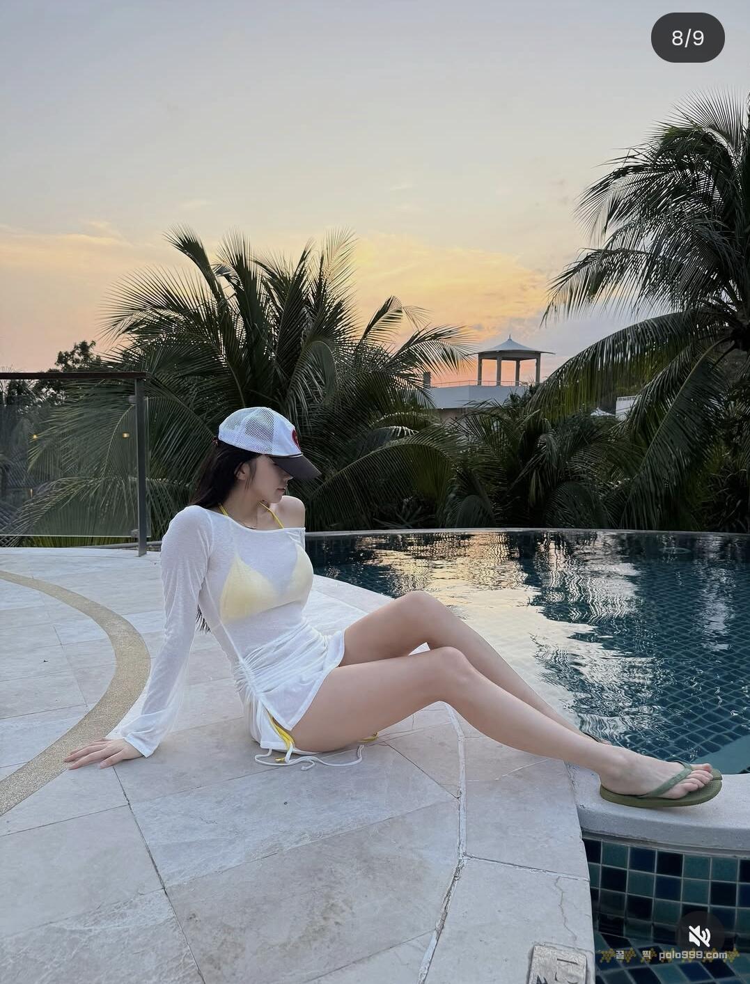 AISelect_20260616_091644_Instagram.jpg ㅇㅎ? 안지현 치어리더 인스타 보고 가라