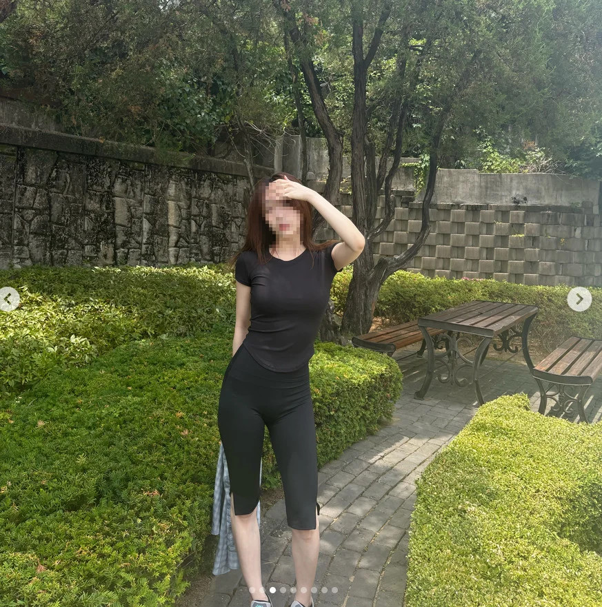 1784886058886392.webp