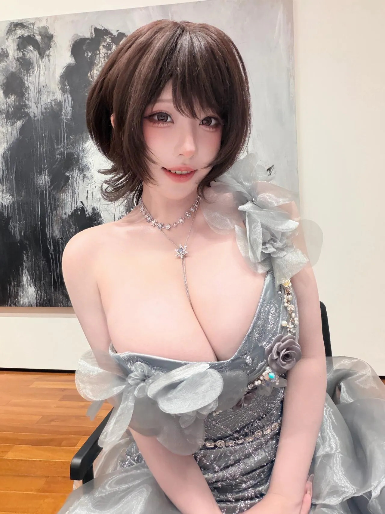 1000028627.jpg ㅇㅎ) 약속은 지켜야제~