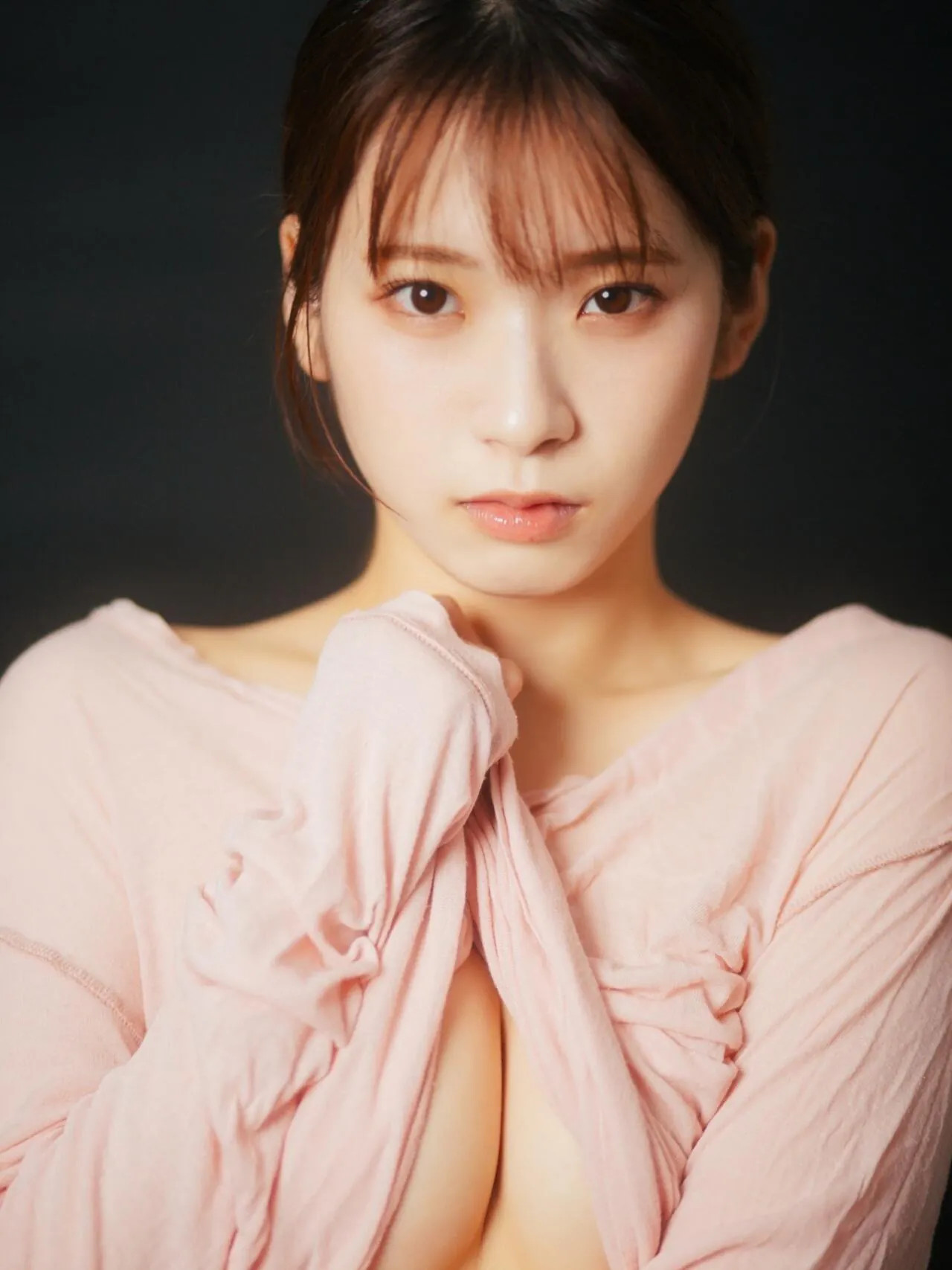 681287553_18182885656382774_994440448236894628_n.jpg ㅇㅎ) ㅇ~ㅎ